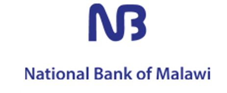 National Bank